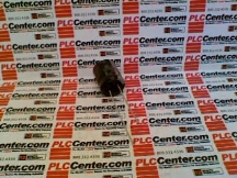 MATSUSHITA ELECTRIC 13MM-FA-50V-220UF