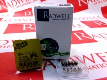 EATON CORPORATION 1CJ39