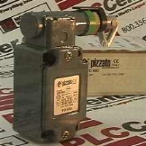 KIDDE-FENWAL, LLC FD-680