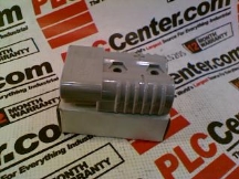 KALMAR AC 74782092-6