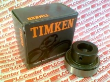 TIMKEN RA012RR + COL