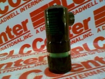 DONALDSON RBX00-2220