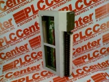 LS ELECTRIC K7X-310S