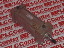 PARKER 04.00-BBMAU14A-8.000