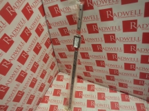 THK SR25W1SS-965LY-G-32.5