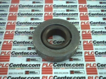 RBC BEARINGS 22407-01
