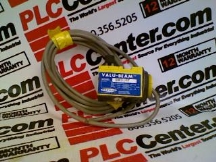 BANNER ENGINEERING SM91RF