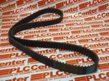 CONTINENTAL AG 2310-14M-40