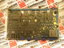 MITSUBISHI LX6IC-BN624E252A