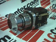 SIEMENS 51JAPRLD12JU