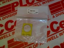 SCHNEIDER ELECTRIC ZB2BY4005