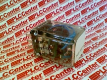 LINE ELECTRIC 7189-0001