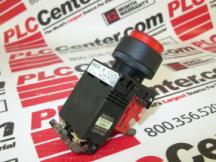 FUJI ELECTRIC AR22E0L-01H4R