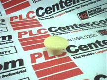 FUJI ELECTRIC AHX075-Y