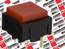 SCHURTER 124166121120101