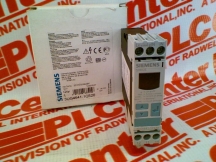 SIEMENS 3UG4641-1CS20