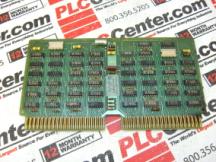 GENERAL ELECTRIC 44B398864-002-1