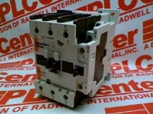 SPRECHER & SCHUH CA3-37N-240V