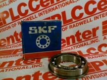 SKF 6009-NRC3