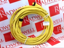 BELDEN RSRK 40-637/45F