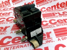 GENERAL ELECTRIC TLMB090