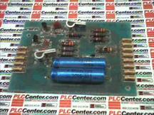 GENERAL ELECTRIC 134199