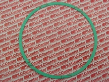 INGERSOLL RAND 2584AGASKETY001N