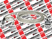 BLACK BOX CORP EHN540-0050