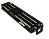 ANAHEIM AUTOMATION LS100-18-H-B-4M-N