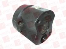 VEKTEK 32-1264-16
