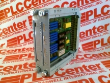 ASEA BROWN BOVERI QAPB-101