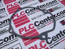 GORMAN RUPP 38674807