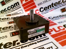 ORIENTAL MOTOR 4GN5SA