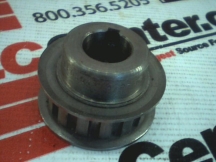 REGAL REXNORD 15LF050X3/4