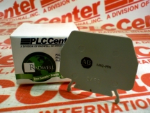 ALLEN BRADLEY 1492-PP6
