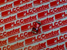 VISHAY ZM4753AGS08-REEL