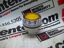 BACO CONTROLS T14AH40