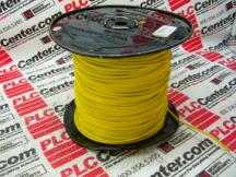 OLYMPIC WIRE 365-4