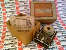 EATON CORPORATION 9104-H-3952