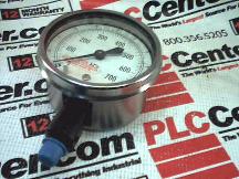 HELICOID E3M1E9A000000