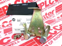 ALLEN BRADLEY 895-M22