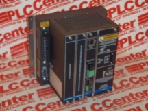 EATON CORPORATION PXM6051A1AA