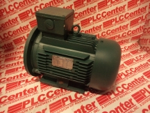 REGAL REXNORD 19333.60