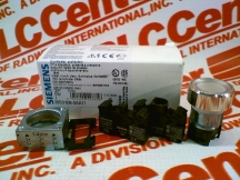 SIEMENS 3SB3606-0AA71