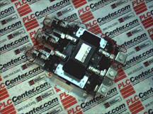 GENERAL ELECTRIC CR306G0-600-AAHA