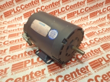 REGAL REXNORD C6T11DB1D