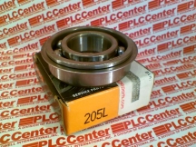 TIMKEN 205L