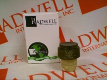 SIEMENS 3SB1-000-0LB01