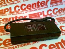 ASTRODYNE TDI ASA150-48