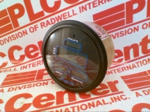 FLOSCAN INSTRUMENT CO 760M-3D-10